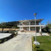 Villa ad Agropoli