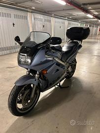 Honda VFR 750 - 1994