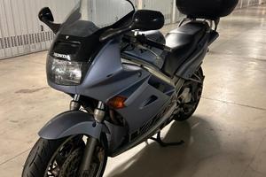Honda VFR 750 - 1994