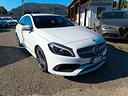 mercedes-benz-a-180-d-sport