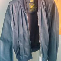 giacca  uomo marca boom boogie