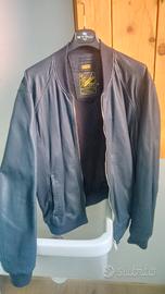 giacca  uomo marca boom boogie