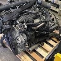 Motore 2.0 133 kw volvo xc60 2016 d4204t5
