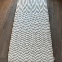 Materasso Dorelan 90X190