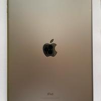 IPad 2018 (6gen) 32 gb