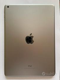 IPad 2018 (6gen) 32 gb