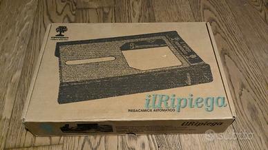 Piega camicie Foppapedretti