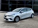 renault-clio-1-0-benz-100-cv-5-porte-life-ok-neo