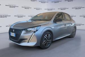 Peugeot 208 Active Pack PureTech 100 S/S