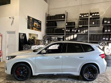 Cerchi NUOVI Bmw X1 raggio 18 cod.2983