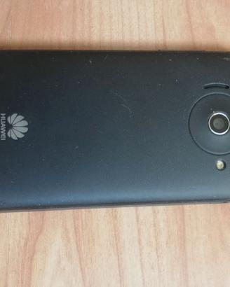 HUAWEI Ascend Y300