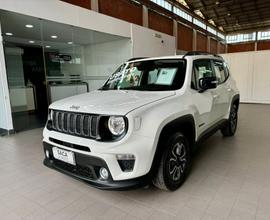 Jeep Renegade 1.0 T3 Business 120cv 2019