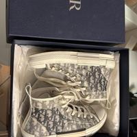 SNEAKERS DIOR B23