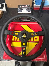 Prototipo Pelle con Mozzo VW AUDI P