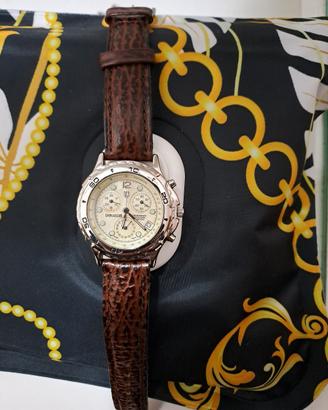 orologio 
