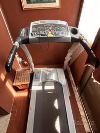 Tapis roulant Atala