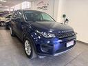 land-rover-discovery-sport-2-0-td4-150-cv-se