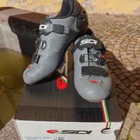 Sidi Ergo 5 LIMITED EDITION