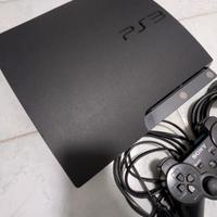 PlayStation 3