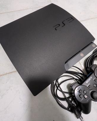 PlayStation 3