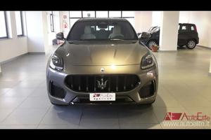 MASERATI Grecale MHEV 330 CV Modena U9414
