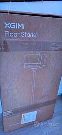 Xgimi Floor Stand Nuovo