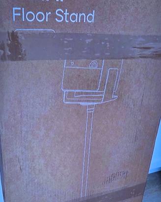 Xgimi Floor Stand Nuovo