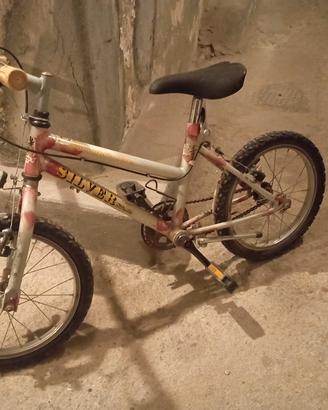 bici bimbo