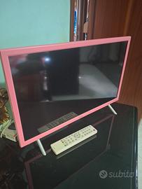 Tv TCL