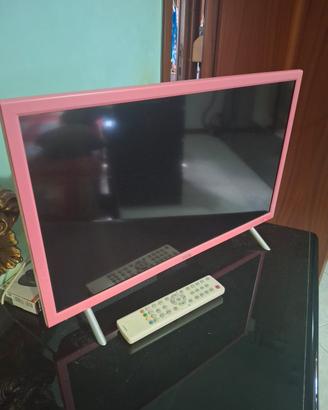 Tv TCL