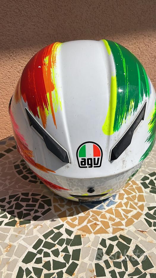 Ronaldo il Fenomeno, Valentino Rossi, Federica Brignone e non solo: quanti vip a Imola