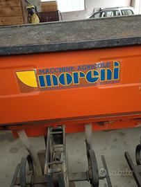 attrezzi agricoli