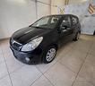 hyundai-i20-1-2-gpl-comfort-stilemotori