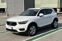 volvo-xc40-d3-business-plus