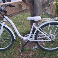 Bici bambina\donna Montana Bloomy 