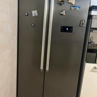 Frigorifero elettroline