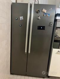 Frigorifero elettroline