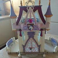 Castello delle principesse 