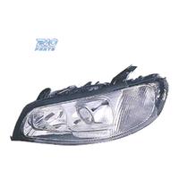 FANALE SINISTRO XENO OPEL OMEGA B 99-03
