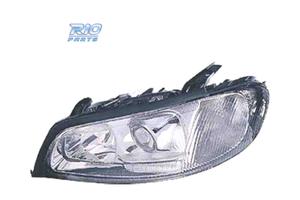 FANALE SINISTRO XENO OPEL OMEGA B 99-03