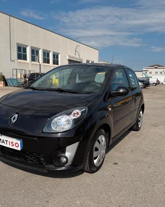 Renault Twingo 1.2 8V Le Iene