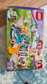lego Friends 41313