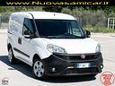 fiat-doblo-1-3-multijet-90-cv