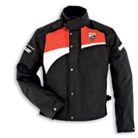 Giubotto Ducati Corse