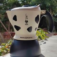 Moka - Mukka Express Bialetti®