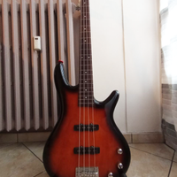 Ibanez Gio Soundgear (GSR180)