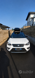 Seat Arona 1.6 EXCELLENT