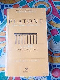 libri 