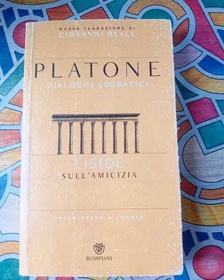 libri 