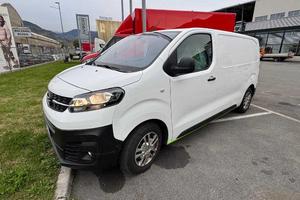 Opel OPEL VIVARO - FURGONE